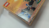 LEGO 40601 MAJISTO'S MAGICAL WORKSHOP 365 PIECES LIMITED EDITION GWP ***BOX SHELF WEAR***FOR STORE PICKUP ONLY***