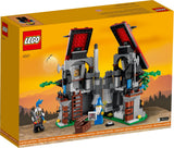 LEGO 40601 MAJISTO'S MAGICAL WORKSHOP 365 PIECES LIMITED EDITION GWP ***BOX SHELF WEAR***FOR STORE PICKUP ONLY***