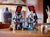 LEGO 40601 MAJISTO'S MAGICAL WORKSHOP 365 PIECES LIMITED EDITION GWP ***BOX SHELF WEAR***FOR STORE PICKUP ONLY***