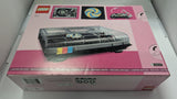 LEGO 40699 RETRO RECORD PLAYER 310 PIECES LIMITED EDITION (A) ***BOX SHELF WEAR***FOR STORE PICKUP ONLY***