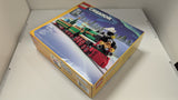 LEGO 40700 WINTER HOLIDAY TRAIN 294 PIECES GWP LIMITED EDITION ***FOR STORE PICKUP ONLY***