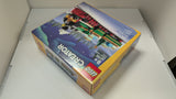 LEGO 40700 WINTER HOLIDAY TRAIN 294 PIECES GWP LIMITED EDITION ***FOR STORE PICKUP ONLY***