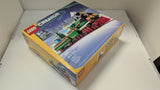 LEGO 40700 WINTER HOLIDAY TRAIN 294 PIECES GWP LIMITED EDITION ***FOR STORE PICKUP ONLY***