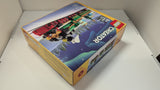 LEGO 40700 WINTER HOLIDAY TRAIN 294 PIECES GWP LIMITED EDITION ***FOR STORE PICKUP ONLY***