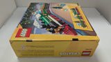 LEGO 40700 WINTER HOLIDAY TRAIN 294 PIECES GWP LIMITED EDITION ***FOR STORE PICKUP ONLY***