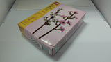 LEGO 40725 CHERRY BLOSSUMS 430 PIECES ***BOX DAMAGE***FOR STORE PICKUP ONLY***
