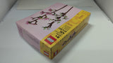 LEGO 40725 CHERRY BLOSSUMS 430 PIECES ***BOX DAMAGE***FOR STORE PICKUP ONLY***