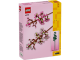 LEGO 40725 CHERRY BLOSSUMS 430 PIECES ***BOX DAMAGE***FOR STORE PICKUP ONLY***