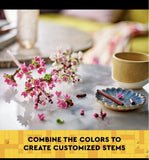 LEGO 40725 CHERRY BLOSSUMS 430 PIECES ***BOX DAMAGE***FOR STORE PICKUP ONLY***