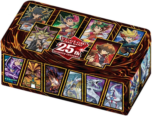 yugioh 2023 decks 2023 truly is the year of Fire in Yugioh! We have 4 Fire decks with good representation in the OCG: Fire King, R-ACE, Snake-Eyes and one of my favorite anime decks -