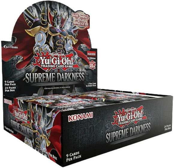 yugioh cards san francisco Hmmm..lets give it another try. Konami Reps state that Konami have solved a major problem with production and have introduced full art and serialized cards!!, #yugioh #yugiohtcg #sanfrancisco