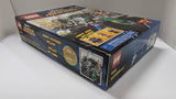 LEGO 6862 DC UNIVERSE SUPER HEROES SUPERMAN VS POWER ARMOR LEX 207 PIECES ***BOX SHELF WEAR***FOR STORE PICKUP ONLY***