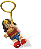 LEGO 6862 DC UNIVERSE SUPER HEROES SUPERMAN VS POWER ARMOR LEX 207 PIECES ***BOX SHELF WEAR***FOR STORE PICKUP ONLY***