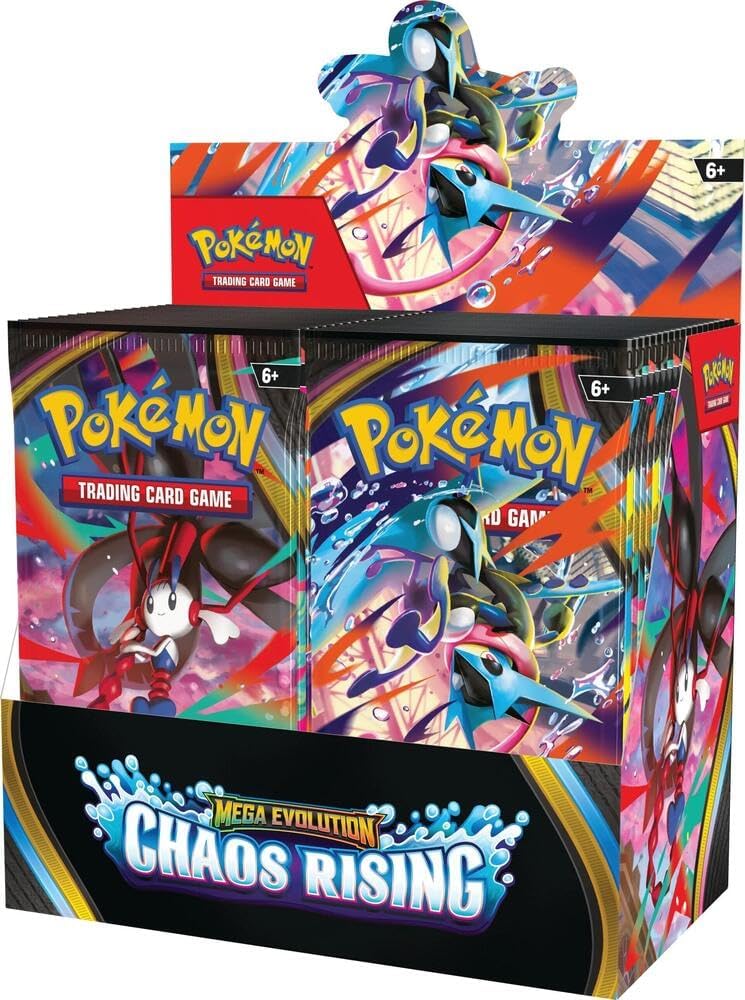 Pokemon 1st Edition Fossil Booster Pack – Cards and Comics Central
