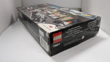 LEGO 75911 SPEED CHAMPIONS MCLAREN MERCEDES PIT STOP 332 PIECES ***BOX SLIGHT SHELF WEAR***FOR STORE PICKUP ONLY***