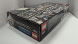 LEGO 75911 SPEED CHAMPIONS MCLAREN MERCEDES PIT STOP 332 PIECES ***BOX SLIGHT SHELF WEAR***FOR STORE PICKUP ONLY***