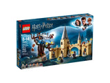 LEGO 75953 HARRY POTTER HOGWARTS WHOMPING WILLOW 753 PIECES ***FOR STORE PICKUP ONLY***