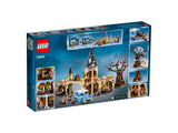 LEGO 75953 HARRY POTTER HOGWARTS WHOMPING WILLOW 753 PIECES ***FOR STORE PICKUP ONLY***