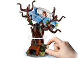 LEGO 75953 HARRY POTTER HOGWARTS WHOMPING WILLOW 753 PIECES ***FOR STORE PICKUP ONLY***