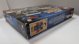 LEGO 76009 DC UNIVERSE SUPER HEROES SUPERMAN BLACK ZERO ESCAPE 168 PIECES ***BOX SHELF WEAR***FOR STORE PICKUP ONLY***
