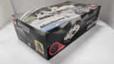 LEGO 76900 SPEED CHAMPIONS KOENIGSEGG JESKO 280 PIECES ***BOX SHELF WEAR***FOR STORE PICKUP ONLY***