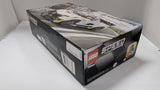LEGO 76900 SPEED CHAMPIONS KOENIGSEGG JESKO 280 PIECES ***BOX SHELF WEAR***FOR STORE PICKUP ONLY***