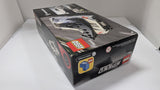 LEGO 76900 SPEED CHAMPIONS KOENIGSEGG JESKO 280 PIECES ***BOX SHELF WEAR***FOR STORE PICKUP ONLY***