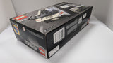 LEGO 76900 SPEED CHAMPIONS KOENIGSEGG JESKO 280 PIECES ***BOX SHELF WEAR***FOR STORE PICKUP ONLY***