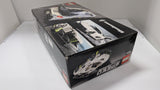LEGO 76900 SPEED CHAMPIONS KOENIGSEGG JESKO 280 PIECES ***BOX SHELF WEAR***FOR STORE PICKUP ONLY***