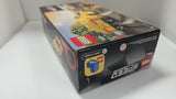 LEGO 76901 SPEED CHAMPIONS TOYOTA GR SUPRA 299 PIECES ***BOX SHELF WEAR***FOR STORE PICKUP ONLY***