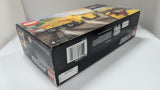 LEGO 76901 SPEED CHAMPIONS TOYOTA GR SUPRA 299 PIECES ***BOX SHELF WEAR***FOR STORE PICKUP ONLY***