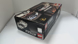 LEGO 76908 SPEED CHAMPIONS LAMBORGHINI COUNTACH 262 PIECES (B) ***DAMAGED BOX***FOR STORE PICKUP ONLY***