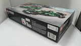 LEGO 76925 SPEED CHAMPIONS ASTON MARTIN VANTAGE SAFETY CAR & AMR23 546 PIECES ***FOR STORE PICKUP ONLY***