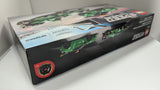 LEGO 76925 SPEED CHAMPIONS ASTON MARTIN VANTAGE SAFETY CAR & AMR23 546 PIECES ***FOR STORE PICKUP ONLY***