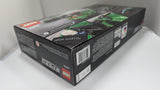 LEGO 76925 SPEED CHAMPIONS ASTON MARTIN VANTAGE SAFETY CAR & AMR23 546 PIECES ***FOR STORE PICKUP ONLY***