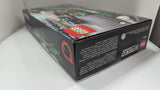 LEGO 76925 SPEED CHAMPIONS ASTON MARTIN VANTAGE SAFETY CAR & AMR23 546 PIECES ***FOR STORE PICKUP ONLY***