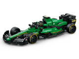 LEGO 76925 SPEED CHAMPIONS ASTON MARTIN VANTAGE SAFETY CAR & AMR23 546 PIECES ***FOR STORE PICKUP ONLY***