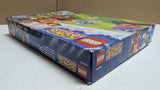 LEGO 76993 SONIC THE HEDGEHOG SONIC VS DR. EGGMAN'S DEATH EGG ROBOT 615 PIECES ***FOR STORE PICKUP ONLY***