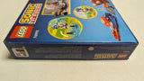 LEGO 76993 SONIC THE HEDGEHOG SONIC VS DR. EGGMAN'S DEATH EGG ROBOT 615 PIECES ***FOR STORE PICKUP ONLY***