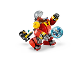 LEGO 76993 SONIC THE HEDGEHOG SONIC VS DR. EGGMAN'S DEATH EGG ROBOT 615 PIECES ***FOR STORE PICKUP ONLY***