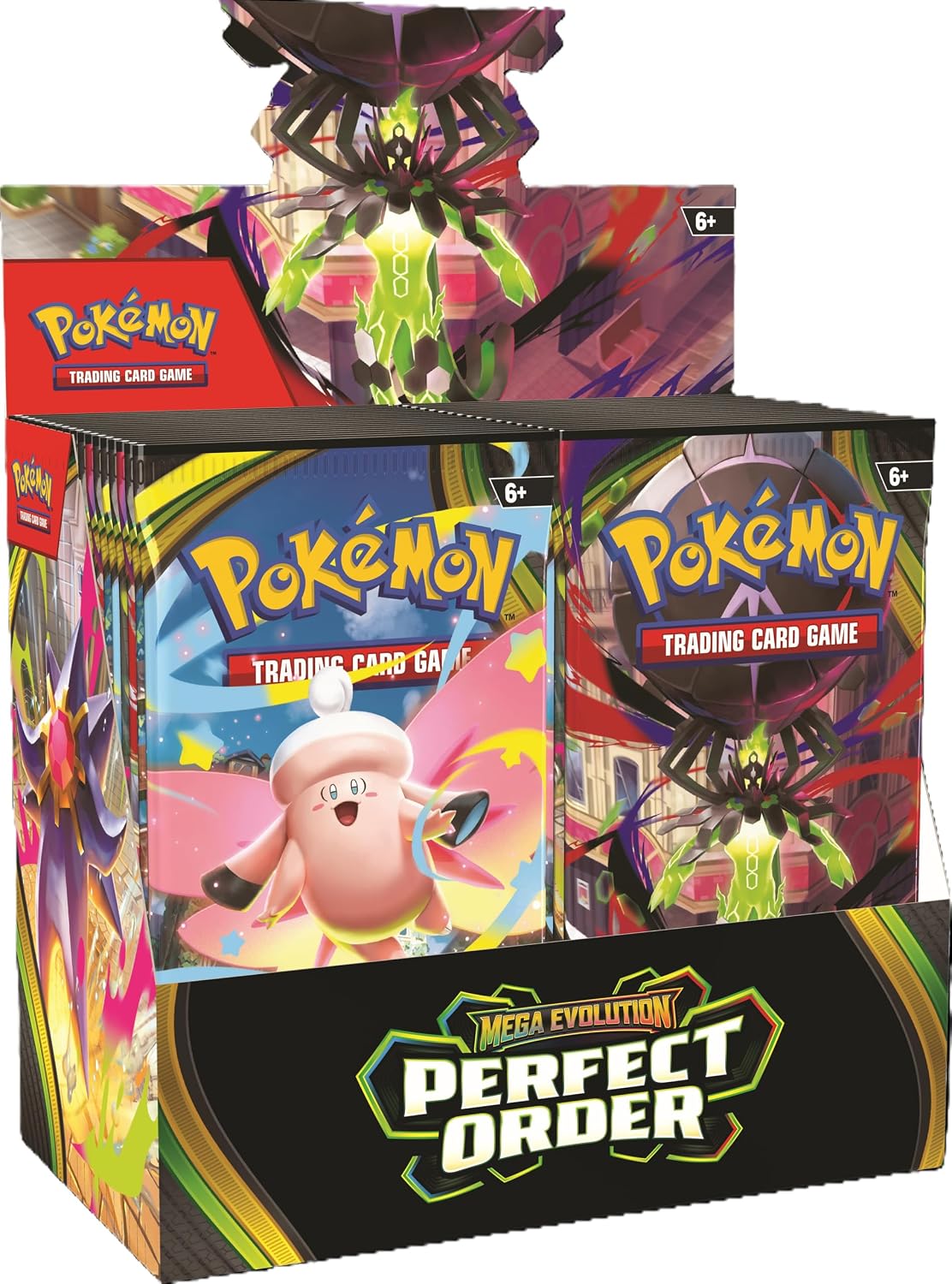 Pokemon : Fossil Unlimited Booster Pack – Cards and Comics Central