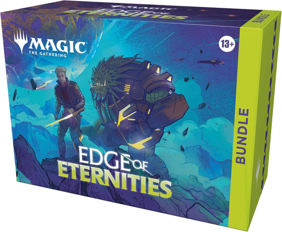 MAGIC THE GATHERING WILDS OF ELDRAINE COLLECTORS BOOSTER BOX Cards and Comics Central MAGIC THE GATHERING WILDS OF ELDRAINE COLLECTORS BOOSTER BOX Cards and Comics Central