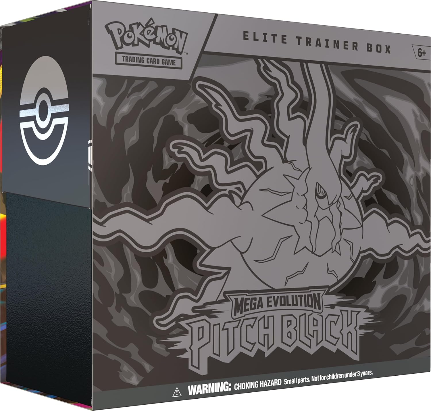New Arrivals – Cards and Comics Central