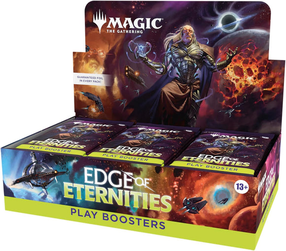 Magic the Gathering: Ikoria Lair of the Behemoths (Pack or Box) Cards and Comics Central Magic the Gathering: Ikoria Lair of the Behemoths (Pack or Box) Cards and Comics Central