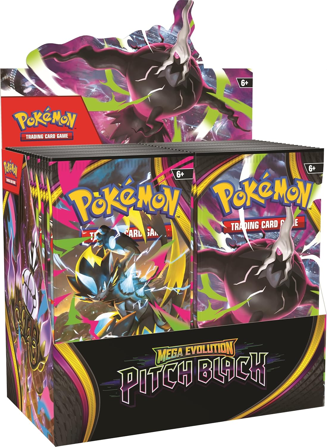 pokemon sword and shield cards near me Trading Larger Than Life Toys Comics shuffle your deck Cards and Comics Central