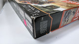 MATTEL MEGA CONSTRUX HALO INFINITE DEFENSE POINT SHOWDOWN 782 PIECES GNB27 ***BOX SHELF WEAR***FOR STORE PICKUP ONLY***