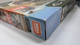 MATTEL MEGA CONSTRUX HALO INFINITE DEFENSE POINT SHOWDOWN 782 PIECES GNB27 ***BOX SHELF WEAR***FOR STORE PICKUP ONLY***