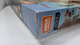 MATTEL MEGA CONSTRUX HALO INFINITE DEFENSE POINT SHOWDOWN 782 PIECES GNB27 ***BOX SHELF WEAR***FOR STORE PICKUP ONLY***