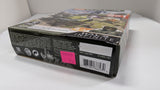 MATTEL MEGA CONSTRUX HALO INFINITE RECON GETAWAY 123 PIECES GNB40 ***BOX DAMAGE***FOR STORE PICKUP ONLY***