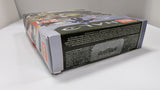 MATTEL MEGA CONSTRUX HALO INFINITE RECON GETAWAY 123 PIECES GNB40 ***BOX DAMAGE***FOR STORE PICKUP ONLY***
